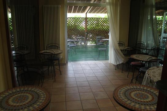 Hotel Vittoria  | Ovada | Alessandria | Italia 1