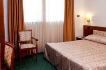 Hotel Marconi  | Padova | Padova | Italia 11