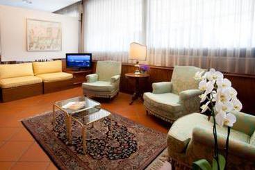 Hotel Marconi  | Padova | Padova | Italia 6