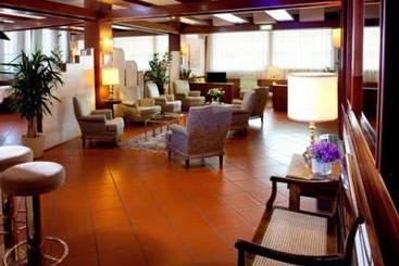 Hotel Marconi  | Padova | Padova | Italia 7