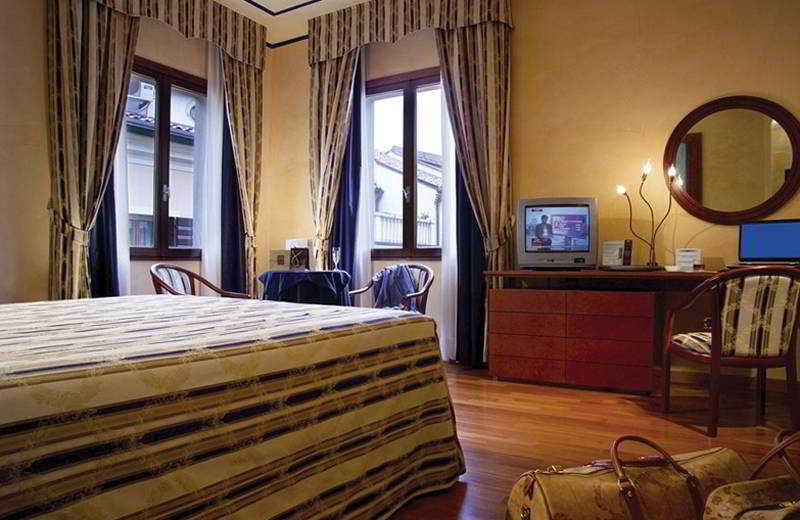 Hotel Plaza  | Padova | Padova | Italia 1