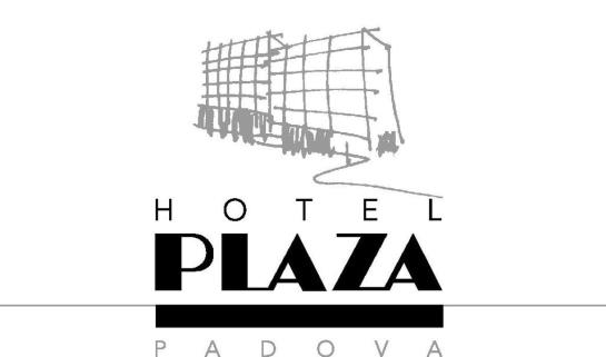 Hotel Plaza  | Padova | Padova | Italia 10