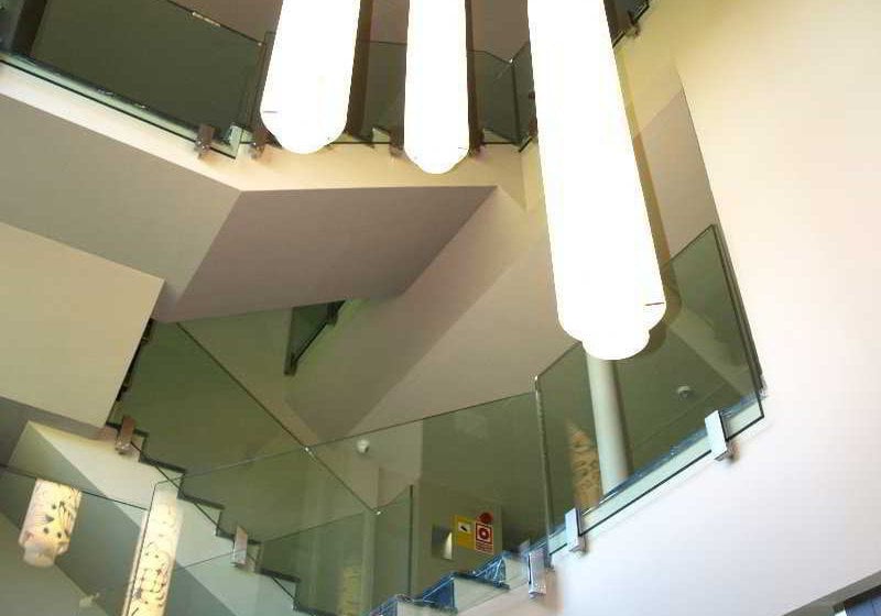 La Piconera Hotel & Spa  | Sardalla | Asturias | España 19