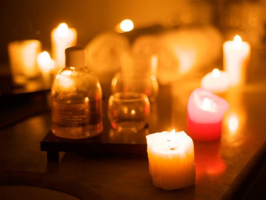 Hotel Ariston  | Paestum | Salerno | Italia 1