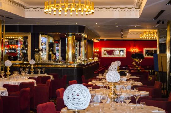 Hotel Ariston  | Paestum | Salerno | Italia 15