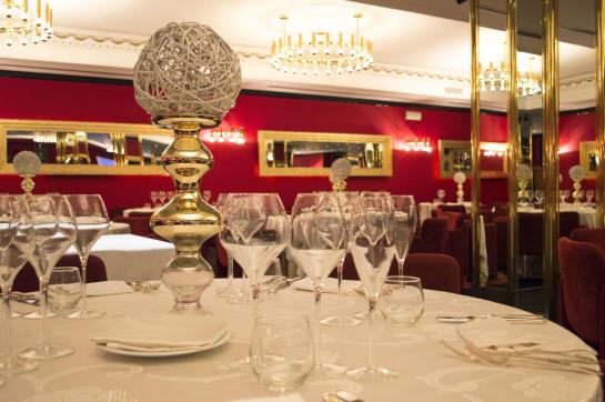 Hotel Ariston  | Paestum | Salerno | Italia 2