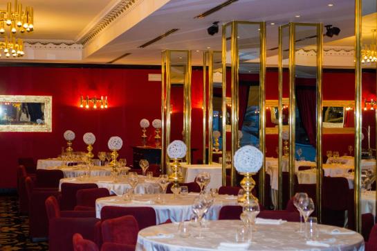 Hotel Ariston  | Paestum | Salerno | Italia 3