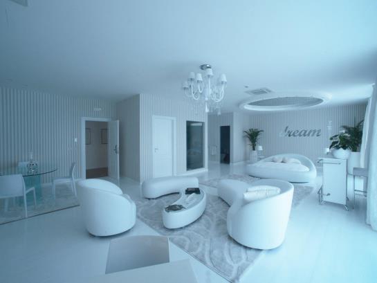 Hotel Ariston  | Paestum | Salerno | Italia 6