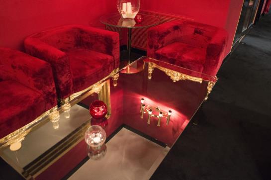 Hotel Ariston  | Paestum | Salerno | Italia 8