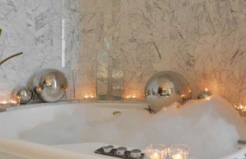 Hotel Mec Paestum  | Paestum | Salerno | Italia 1