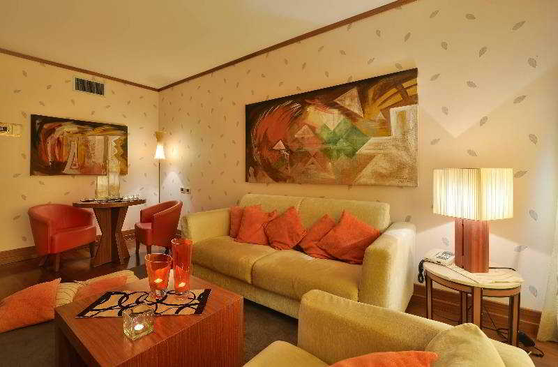 Hotel Mec Paestum  | Paestum | Salerno | Italia 10