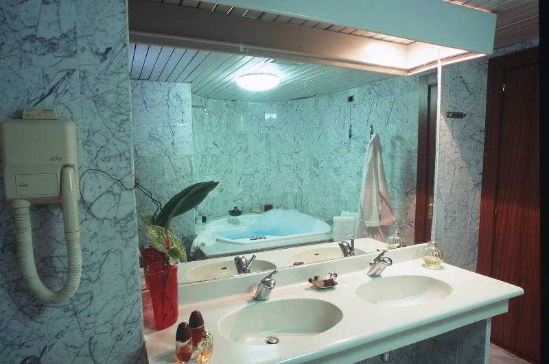 Hotel Mec Paestum  | Paestum | Salerno | Italia 5