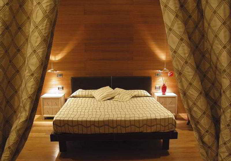 Hotel Mec Paestum  | Paestum | Salerno | Italia 8