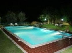 Hotel Villa Rita  | Paestum | Salerno | Italia 2