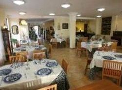 Hotel Villa Rita  | Paestum | Salerno | Italia 4