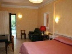 Hotel Villa Rita  | Paestum | Salerno | Italia 5