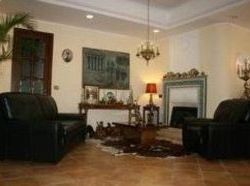 Hotel Villa Rita  | Paestum | Salerno | Italia 6