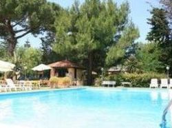 Hotel Villa Rita  | Paestum | Salerno | Italia 7