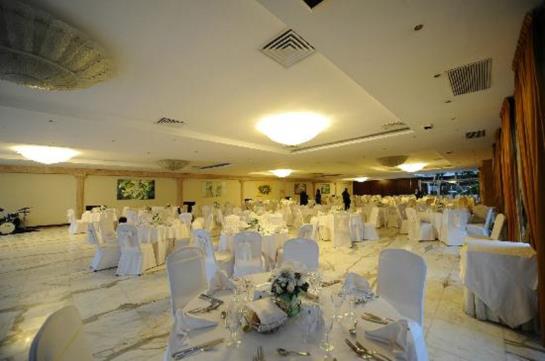 Hotel Taverna dei Re  | Paestum | Salerno | Italia 1