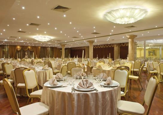 Hotel Taverna dei Re  | Paestum | Salerno | Italia 4