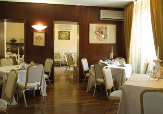 Hotel Taverna dei Re  | Paestum | Salerno | Italia 6