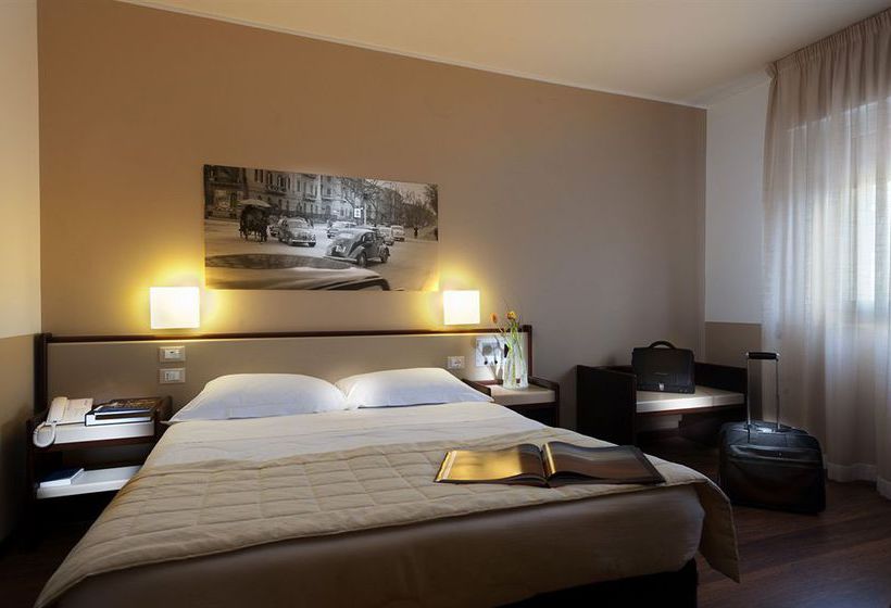 Hotel Astoria Palace