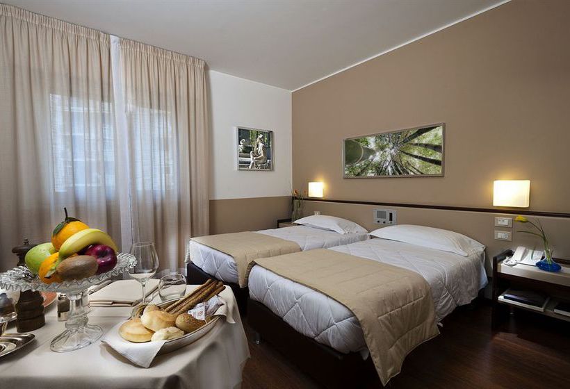 Hotel Astoria Palace  | Palermo | Palermo | Italia 1