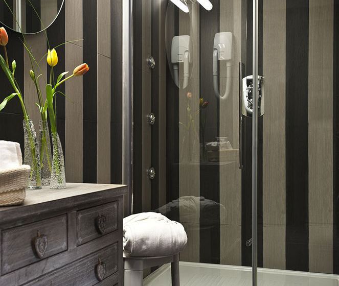 Hotel Astoria Palace  | Palermo | Palermo | Italia 11