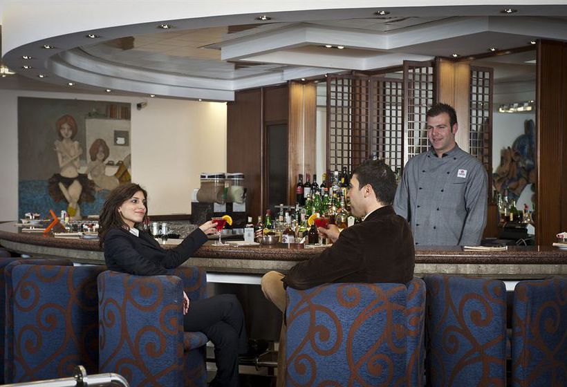 Hotel Astoria Palace  | Palermo | Palermo | Italia 14