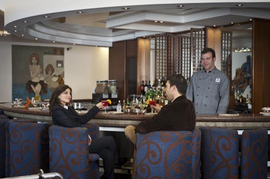 Hotel Astoria Palace  | Palermo | Palermo | Italia 17