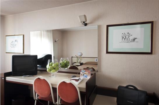 Hotel Astoria Palace  | Palermo | Palermo | Italia 20