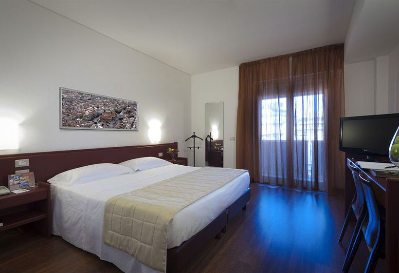 Hotel Astoria Palace  | Palermo | Palermo | Italia 3