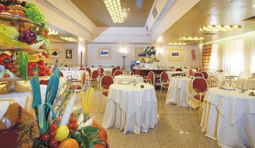 Hotel Astoria Palace  | Palermo | Palermo | Italia 4