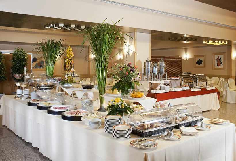 Hotel Astoria Palace  | Palermo | Palermo | Italia 5