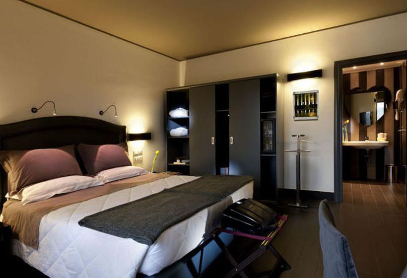 Hotel Astoria Palace  | Palermo | Palermo | Italia 7