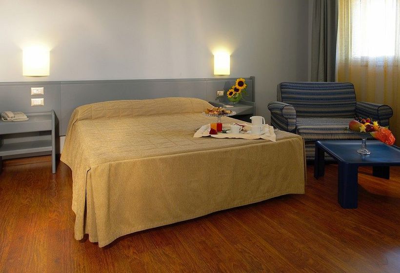 Hotel Astoria Palace  | Palermo | Palermo | Italia 8