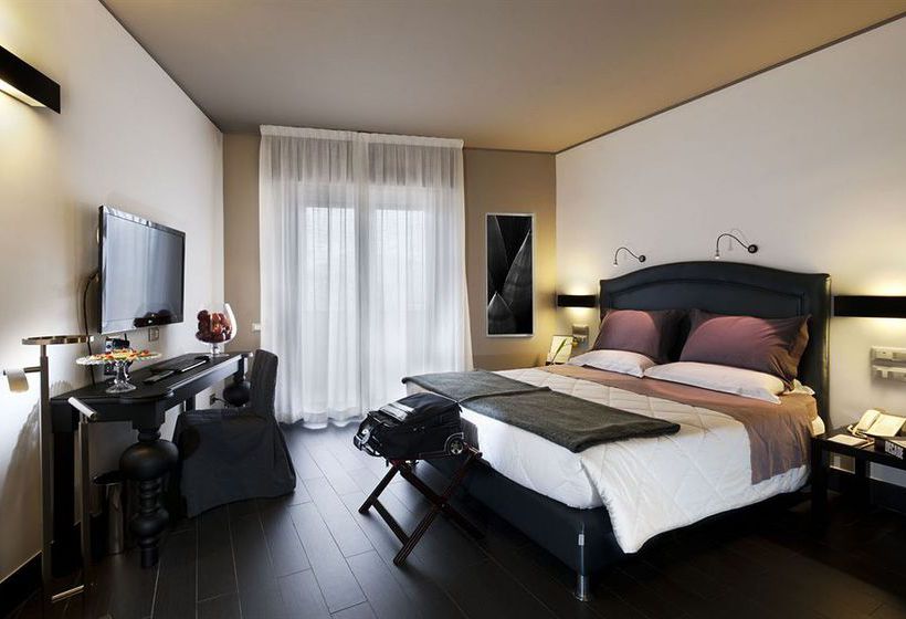 Hotel Astoria Palace  | Palermo | Palermo | Italia 9