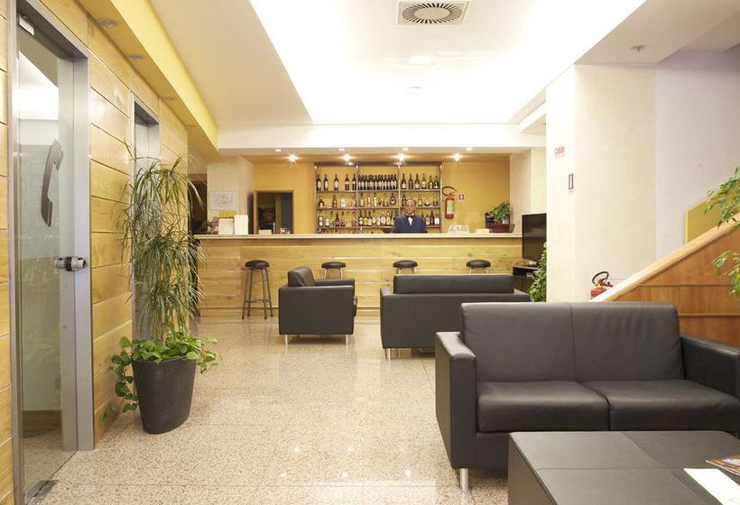 Hotel Europa  | Palermo | Palermo | Italien 2