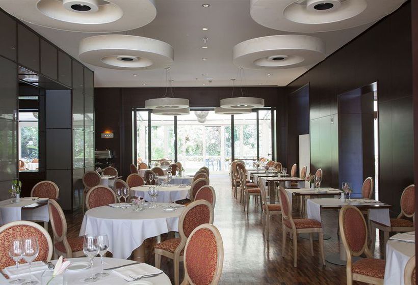 Hotel NH Palermo  | Palermo | Palermo | Italia 15