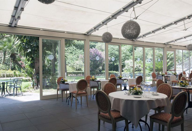 Hotel NH Palermo  | Palermo | Palermo | Italia 3