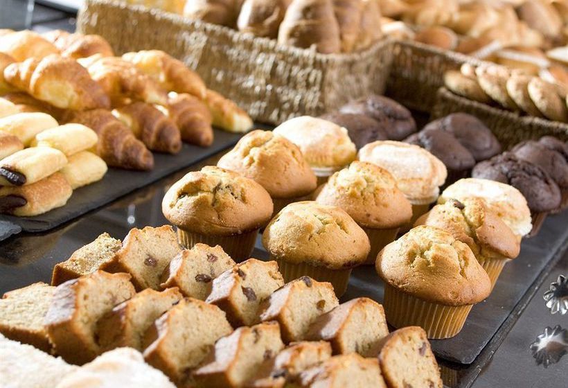 Hotel NH Palermo  | Palermo | Palermo | Italia 7