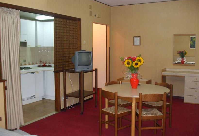 Hotel Mediterraneo  | Palermo | Palermo | Italia 1