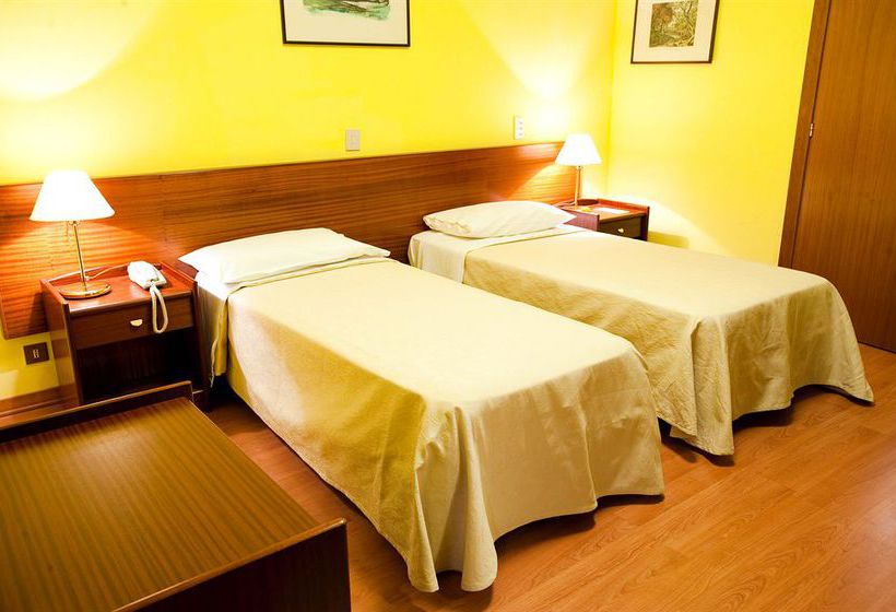 Hotel Mediterraneo  | Palermo | Palermo | Italia 10