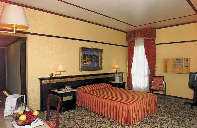 Hotel Politeama Palace  | Palermo | Palermo | Italia 18