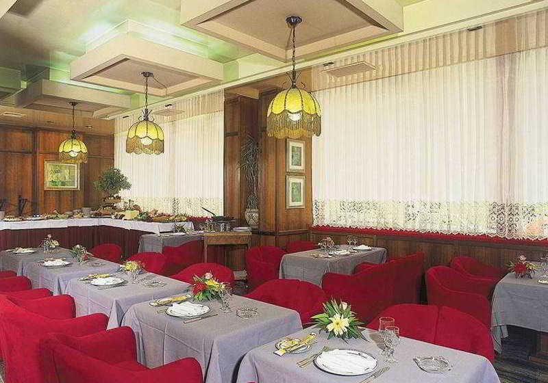 Hotel Politeama Palace  | Palermo | Palermo | Italia 19