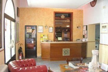 Hotel Villa Archirafi  | Palermo | Palermo | Itália 1