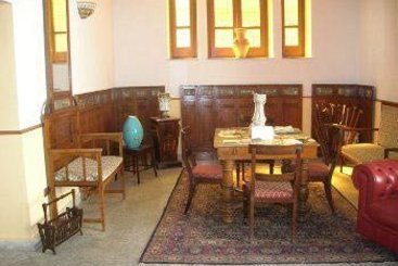 Hotel Villa Archirafi  | Palermo | Palermo | Itália 10