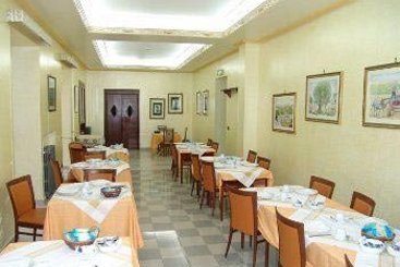 Hotel Villa Archirafi  | Palermo | Palermo | Itália 13