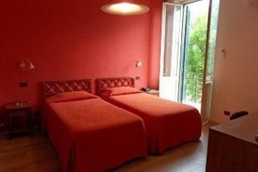 Hotel Villa Archirafi  | Palermo | Palermo | Itália 7