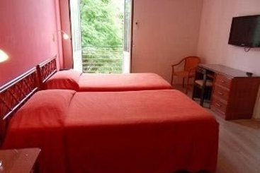 Hotel Villa Archirafi  | Palermo | Palermo | Itália 8